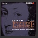 PAPE: Leonora Christine