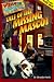 Search : Tale of the Missing Mascot (Wishbone Mysteries Promotion , No 4)
