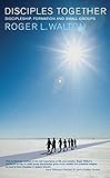 Disciples together : discipleship, formation small groups