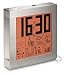 Oregon Scientific PSL06A-R Full Weather Station, Multi Large, Red