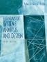 Essentials of System Analysis and Design (3rd Edition)