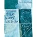Essentials of System Analysis and Design (3rd Edition)