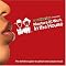See what's up at the 2006 Winter Music Conference in Miami
