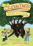 Celebritrees