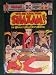 Search : Shazam! The World's Mightiest Mortal (Comic) Dec. 1975 No. 21 (3)
