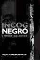 Incognegro