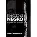 Incognegro: A Memoir of Exile and Apartheid
