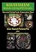 Kwatamani Holistic Living DVD Series: Raw and Living Foods Preparation Class