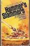Hammers Slammers