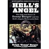 Hell's Angel: The Life and Times of Sonny Barger and the Hell's Angels Motorcycle Club