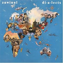 Dialects