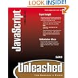 JavaScript Unleashed (3rd Edition)