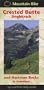 Mountain Bike Crested Butte Singletrack and Hartman Rocks in Gunnison