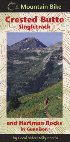 Cycling