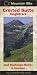Book Mountain Bike Crested Butte Singletrack and Hartman Rocks in Gunnison