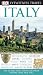 Italy (Eyewitness Travel Guides)