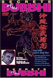 Secrets of the Bubishi