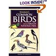 Newman's Birds of Kruger Park (Southern Africa Green Guide) by Africa Travel Books