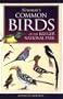 Newman's Birds of Kruger Park (Southern Africa Green Guide)