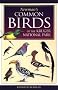 Newman's Birds of the Kruger Park (Southern Africa Green Guide)