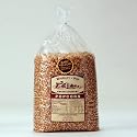 Amish Country Baby Yellow Popcorn - 6lb.