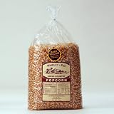 Amish Country Baby Yellow Popcorn - 6lb.