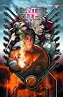 Hunter-Killer Volume 1: v. 1