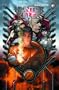 Hunter-Killer Volume 1 (v. 1)