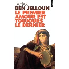 Le Premier Amour Est Toujours Le Dernier