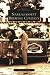 Narragansett Brewing Company (Images of America (Arcadia Publishing))