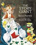 The Story Giant