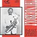 Search : Thunderbolt: R&B Sax Instumentals