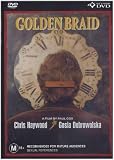 Golden Braid [ NON-USA FORMAT, PAL, Reg.0 Import - Australia ]