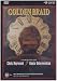 DVD : Golden Braid [ NON-USA FORMAT, PAL, Reg.0 Import - Australia ]