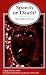 Speech or Death?: Language as Social Order - A Psychoanalytic Study (Language, Discourse, Society)