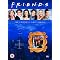 Friends & Will & Grace