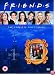 Friends: Complete Season 1 - New Edition [1995]