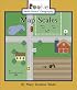 Map Scales (Rookie Read-About Geography)