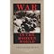 Military History Gems