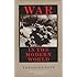 War in the Modern World