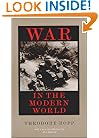 War in the Modern World
