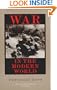 War in the Modern World