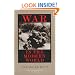 War in the Modern World