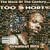 Mack of the CenturyToo $horts Greatest Hits