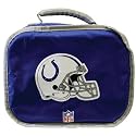 Indianapolis Colts - Logo Soft Lunch Box NFL Pro Football