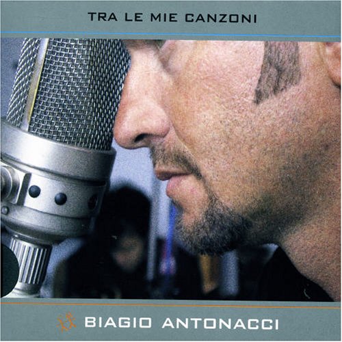 Biagio Antonacci Foto 2