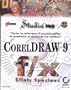 CorelDraw 9