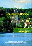 La Haute-Sa�ne