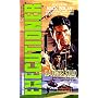 Slaughter Squad (The Executioner , No 231)
