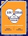 Book One Hundred and One Ideas for Volunteer Programs (Brainstorm Series)